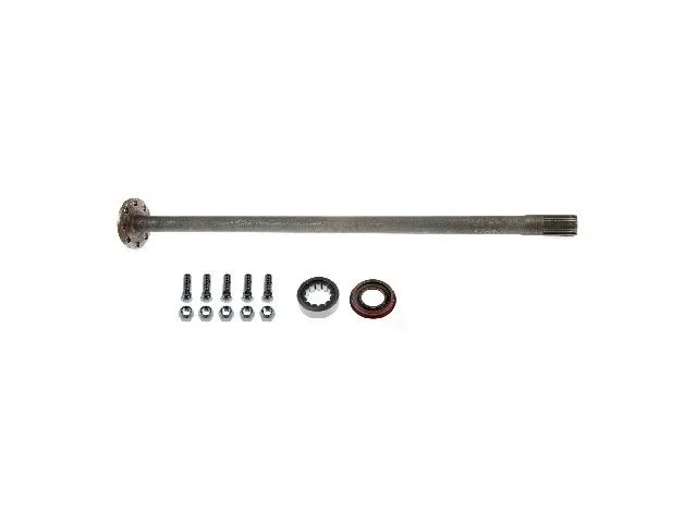 Dorman Axle Shaft