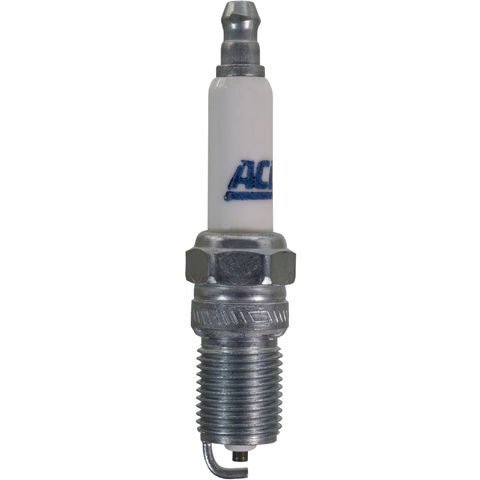 AC Delco Spark Plug 3