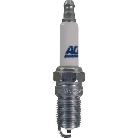 AC Delco Spark Plug 3