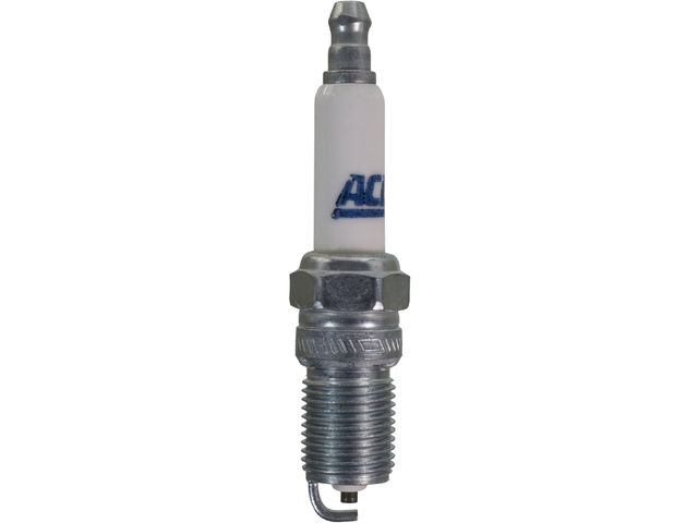 AC Delco Spark Plug