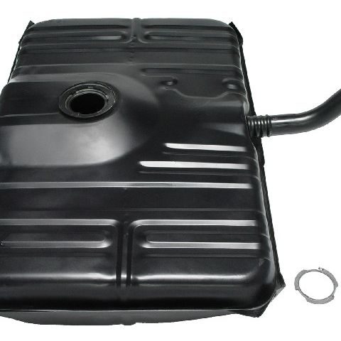 Dorman Fuel Tank 576-307