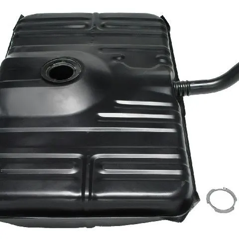 Dorman Fuel Tank 576-307