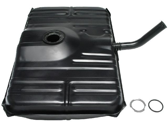 Dorman Fuel Tank