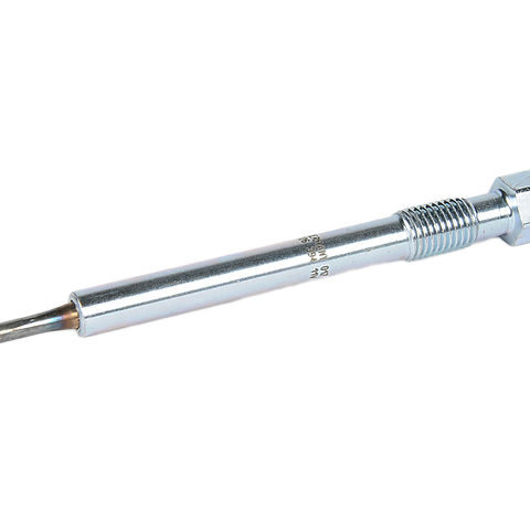 AC Delco Glow Plug 62G