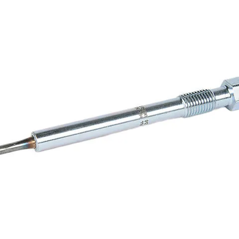 AC Delco Glow Plug 62G