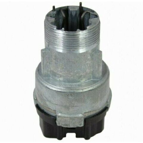 Motorcraft Ignition Switch SW-1054