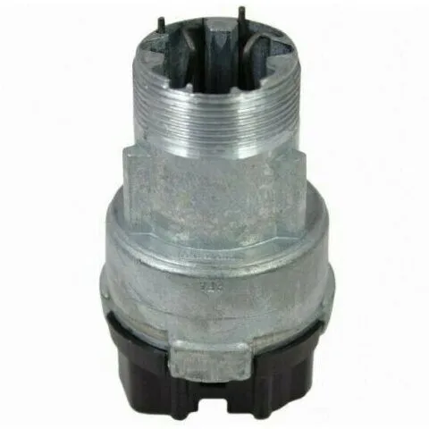 Motorcraft Ignition Switch SW-1054