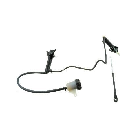 Dorman Clutch Master/Slave Assembly CC649003