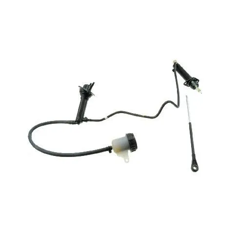 Dorman Clutch Master/Slave Assembly CC649003