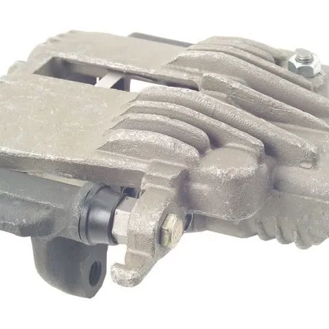 A1 Cardone Rear Right Brake Caliper 18-B4345