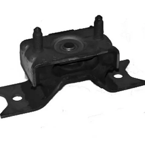 Westar Transmission Mount EM-3062
