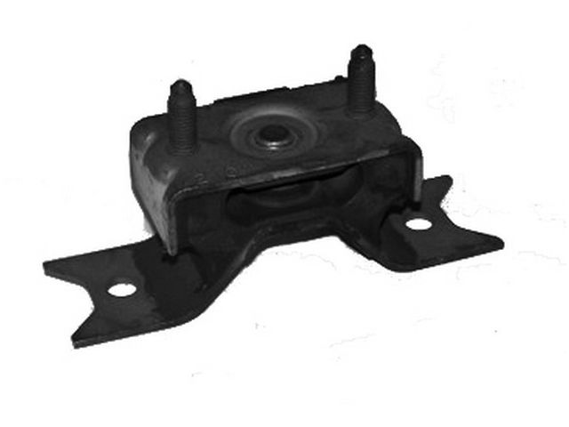 Westar Transmission Mount