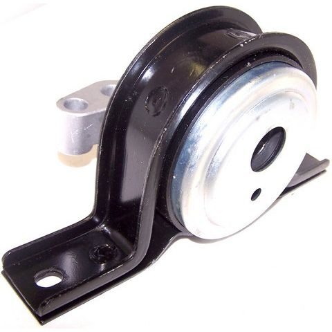 Westar Front Engine Mount EM-3129