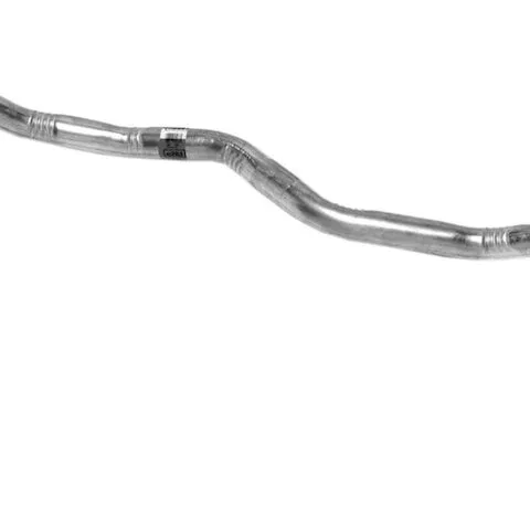 Walker Tail Pipe 45288