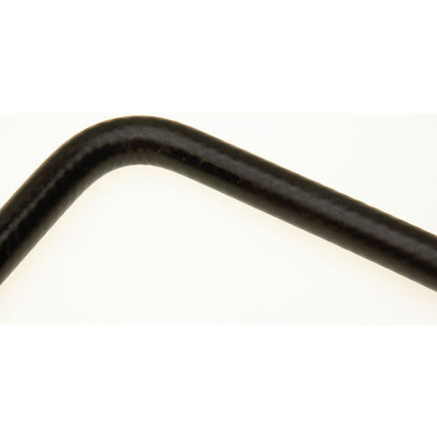 AC Delco Throttle Body To Engine Heater Hose 14002S