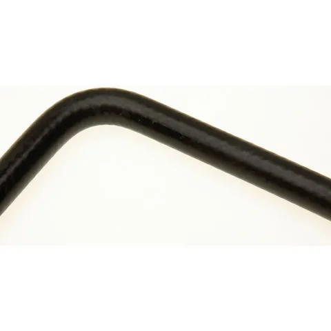 AC Delco Throttle Body To Engine Heater Hose 14002S