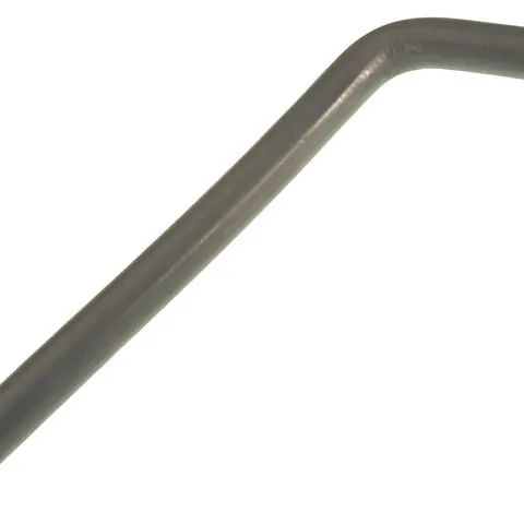 AC Delco Heater To Valve Heater Hose 16198M