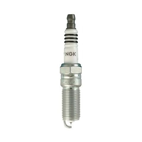 NGK Spark Plug 4344