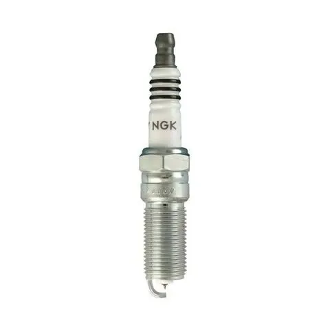 NGK Spark Plug 4344