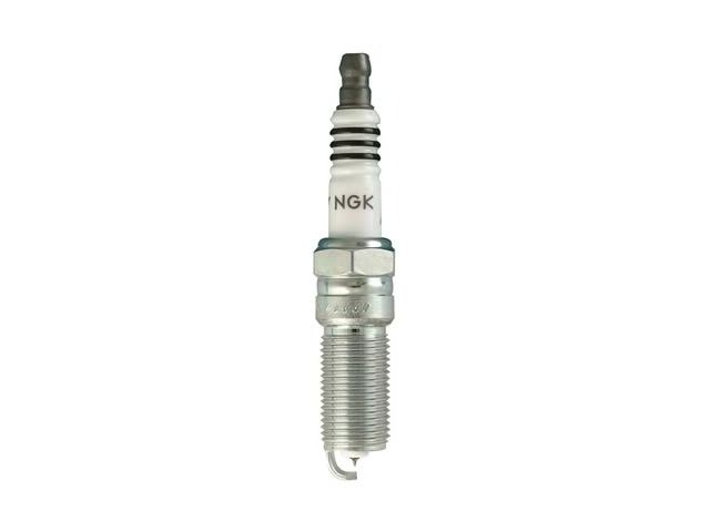 NGK Spark Plug