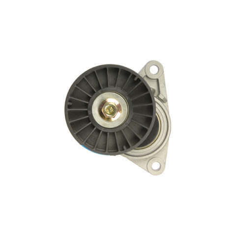 Dorman Accessory Belt Tensioner 419-107