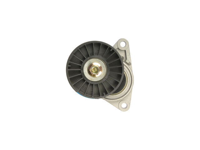 Dorman Accessory Belt Tensioner
