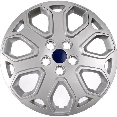 Dorman Wheel Cover 910-108