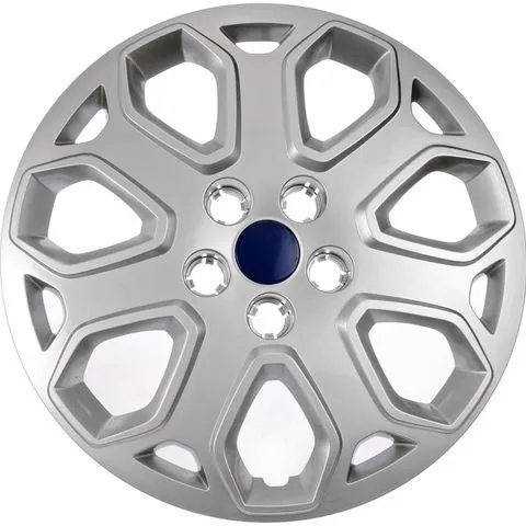 Dorman Wheel Cover 910-108
