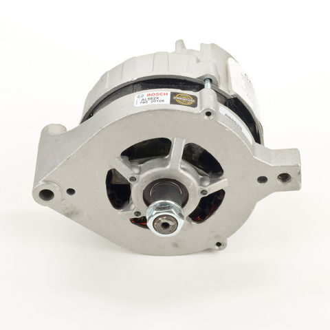 Bosch Alternator AL562X