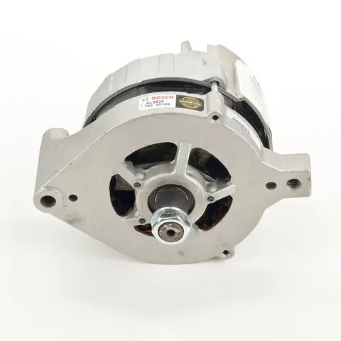 Bosch Alternator AL562X