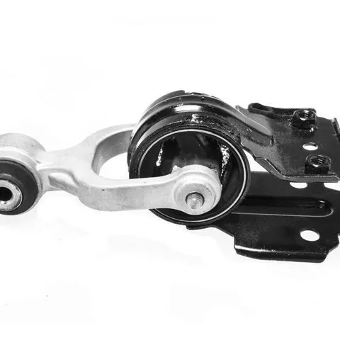 Anchor Front Upper Engine Shock Mount 3281