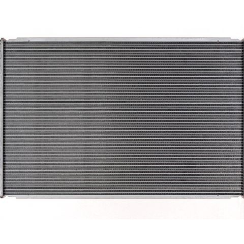CSF Radiator 3734