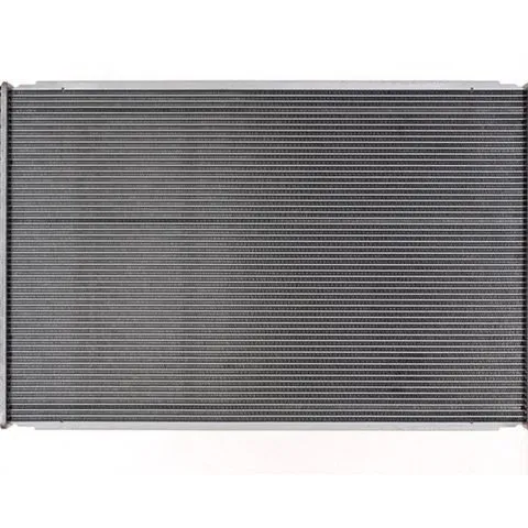 CSF Radiator 3734
