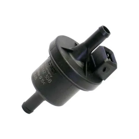 Bosch Purge Valve 0280142308