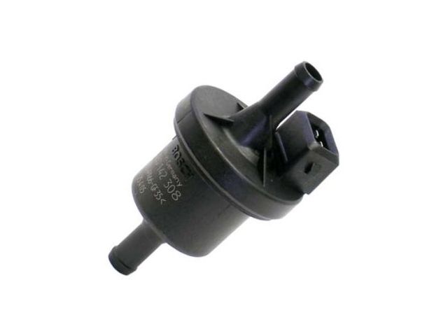 Bosch Purge Valve