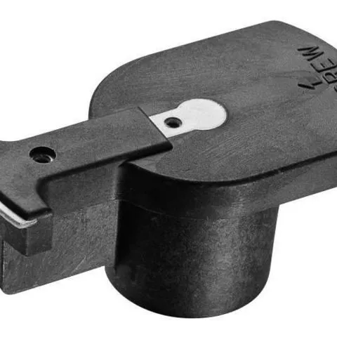 Bosch Distributor Rotor 04165