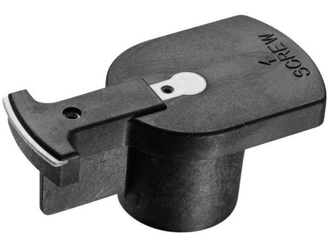 Bosch Distributor Rotor