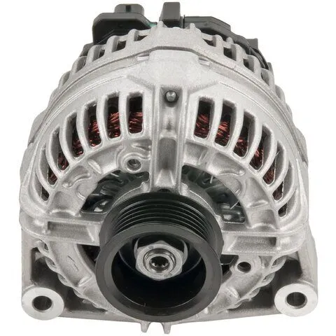 Bosch Alternator AL8782N
