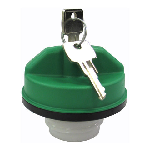 Stant Fuel Tank Cap 10591D for Chevrolet Silverado 2500 HD