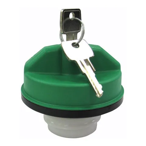 Stant Fuel Tank Cap 10591D for Chevrolet Silverado 2500 HD