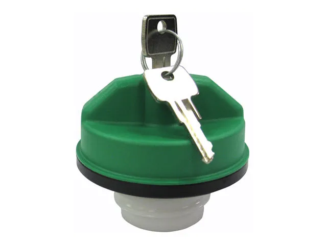 Stant Fuel Tank Cap