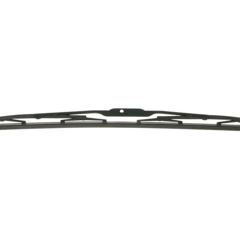 Anco Front Wiper Blade 31-22