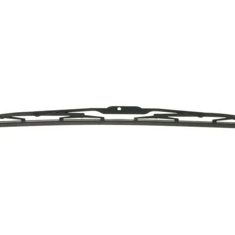 Anco Front Wiper Blade 31-22
