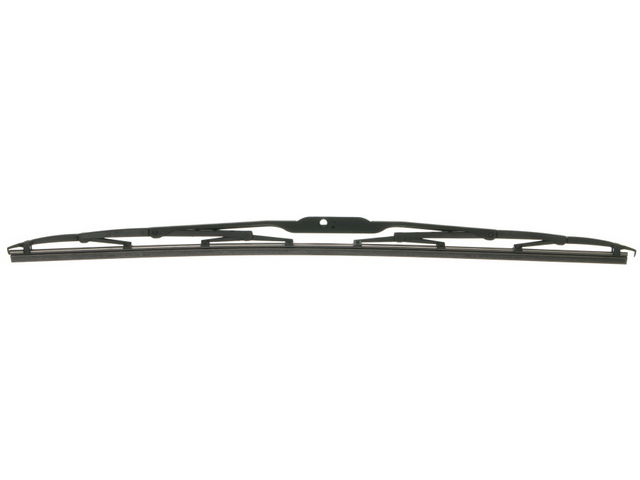 Anco Wiper Blade