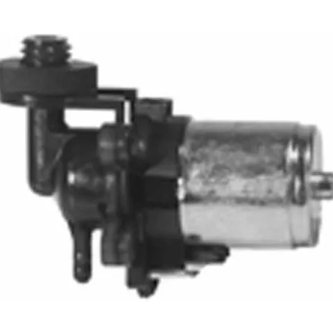 Anco Washer Pump 61-05