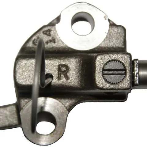 Cloyes Right Timing Chain Tensioner 9-5424