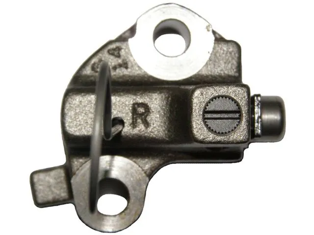 Cloyes Timing Chain Tensioner