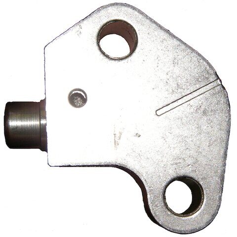 Cloyes Left Timing Chain Tensioner 9-5425