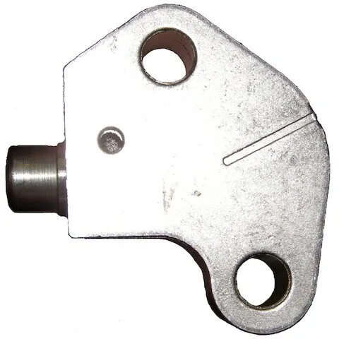 Cloyes Left Timing Chain Tensioner 9-5425