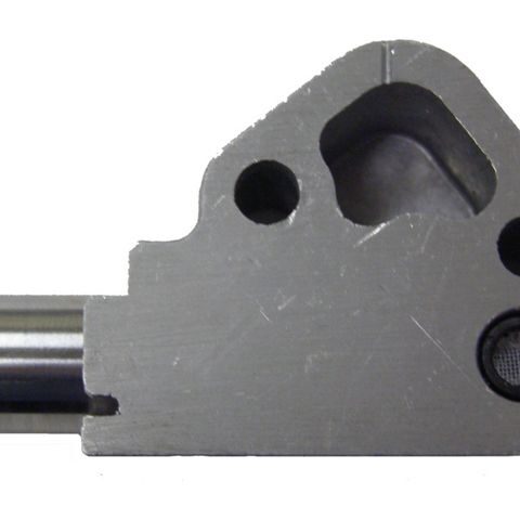 Cloyes Right Upper Timing Chain Tensioner 9-5501